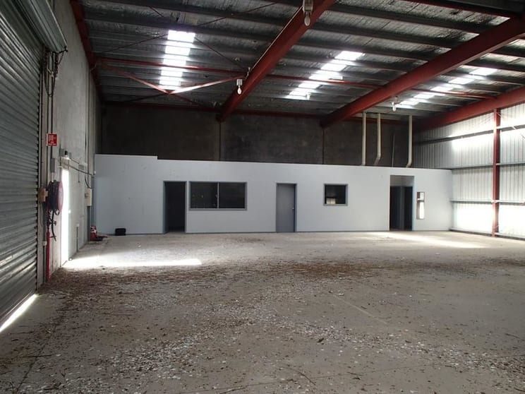 821 Madeira Packet Road Portland VIC 3305 - Image 3