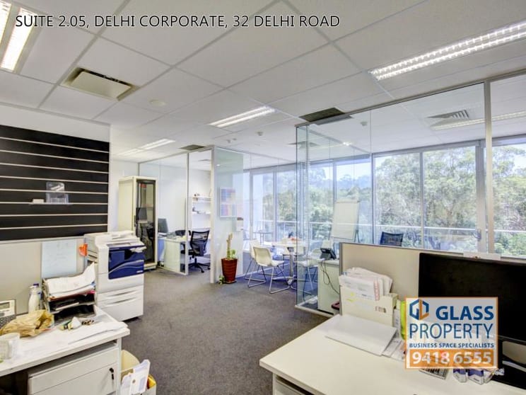 Click to view all images 32 Delhi Road Macquarie Park NSW 2113 - Image 3