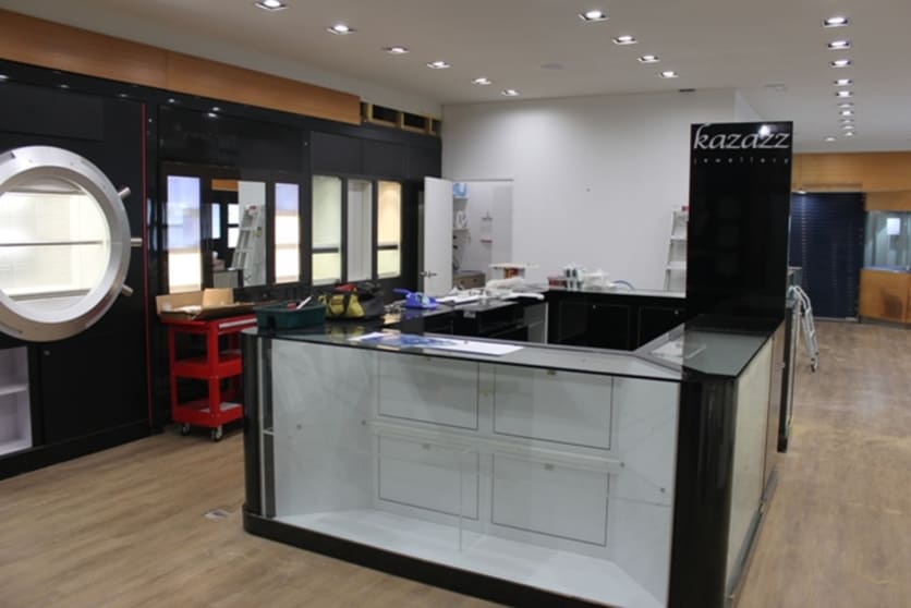 Click to view all images 38 Nerang Street Southport QLD 4215 - Image 2