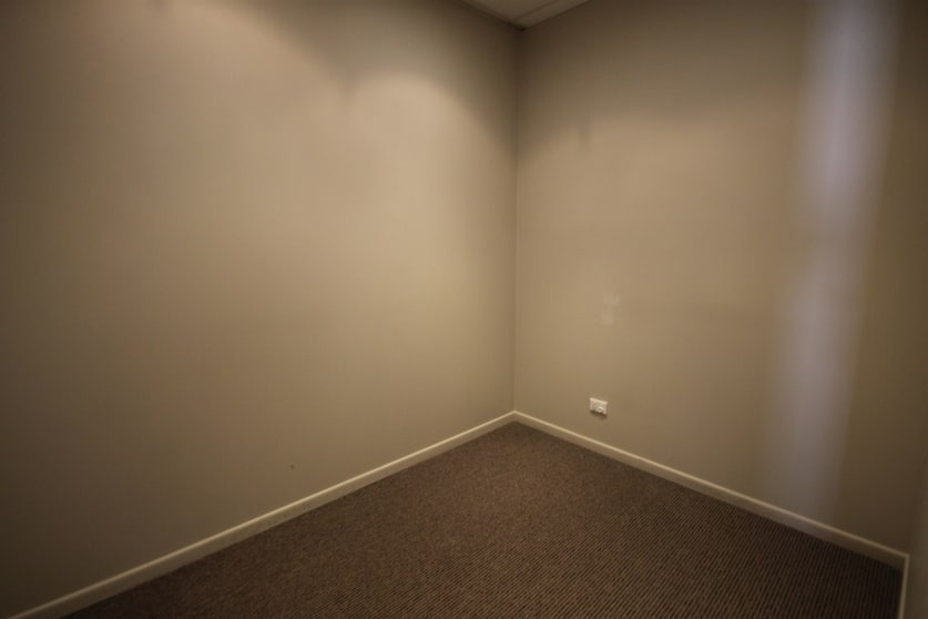 Click to view all images 4/106 Birkdale Road Birkdale QLD 4159 - Image 2