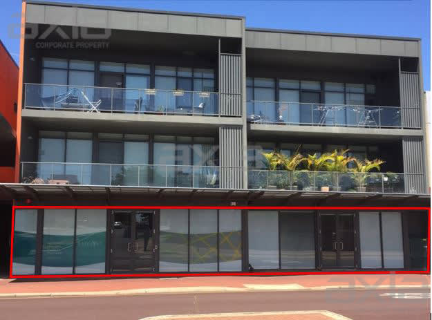 Click to view all images 13/979 Albany Highway East Victoria Park WA 6101 - Image 1