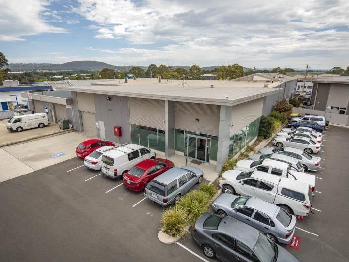 2 Yallourn Street Fyshwick ACT 2609 - Image 1