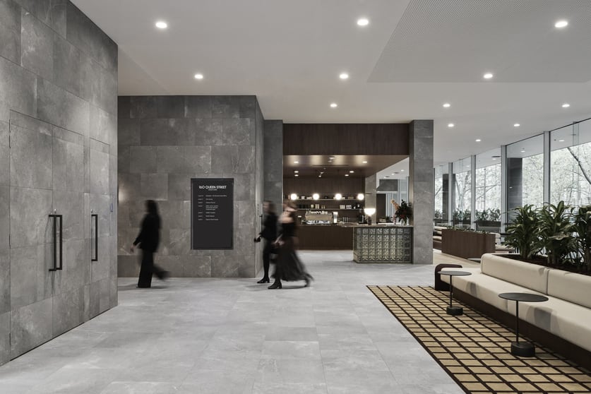 160 Queen Street Melbourne VIC 3000 - Image 1