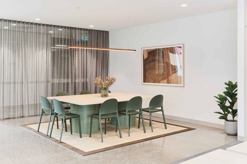 160 Queen Street Melbourne VIC 3000 - Image 2