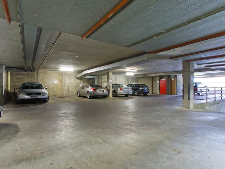 Level 1/273 Camberwell Road Camberwell VIC 3124 - Image 3