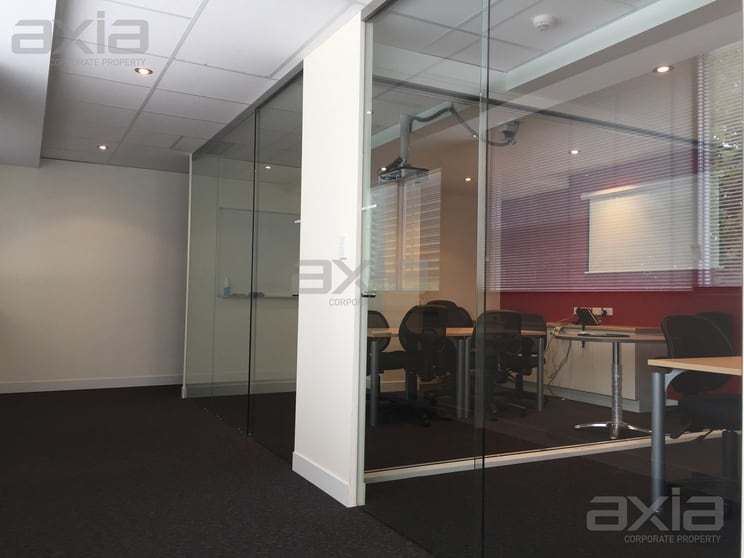 Suite 2/153 Kensington Street East Perth WA 6004 - Image 3