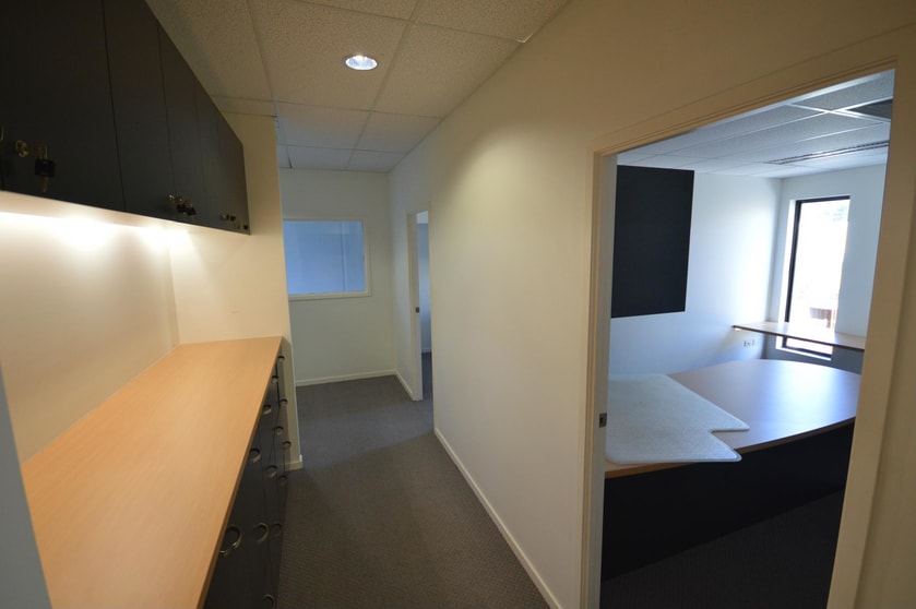 Click to view all images Burleigh Heads QLD 4220 - Image 2