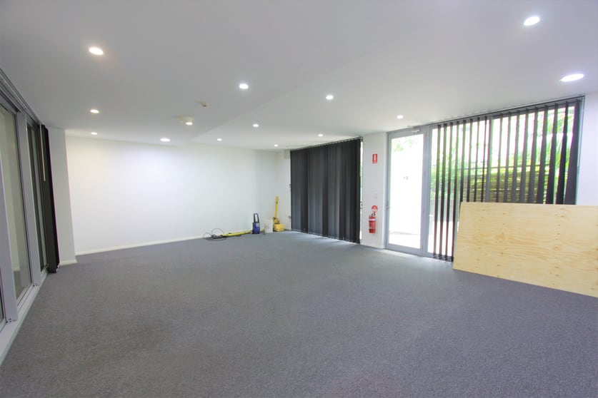 C1/6-8 Allen Street Waterloo NSW 2017 - Image 2