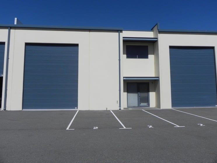 2/97 Garling Street O'connor WA 6163 - Image 2