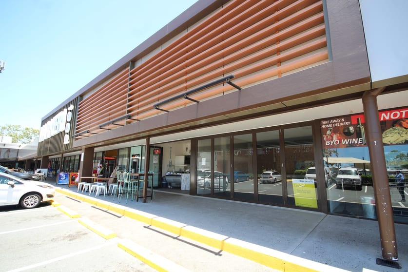 10B/90 Markeri Street Mermaid Waters QLD 4218 - Image 1