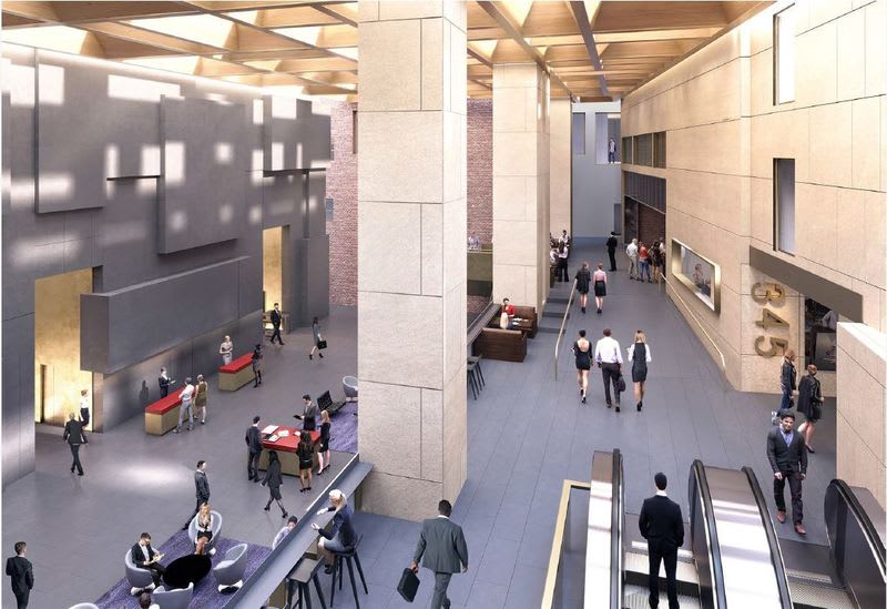 345 George Street Sydney NSW 2000 - Image 2