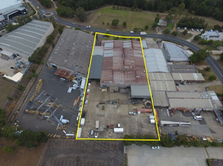 Smithfield NSW 2164 - Image 1