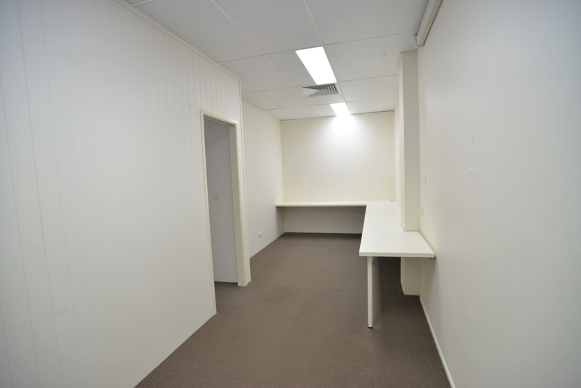 Springwood QLD 4127 - Image 3