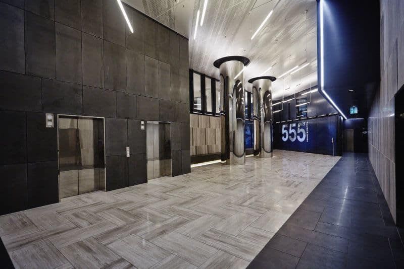 555 Bourke Street Melbourne VIC 3000 - Image 3