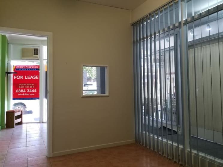 Suite 1/29 Church Street Dubbo NSW 2830 - Image 3