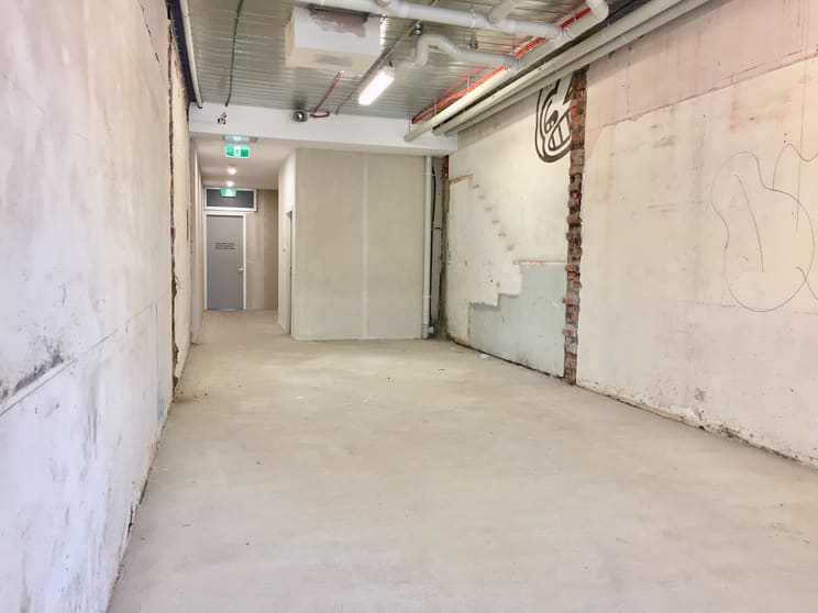51 Chapel Street Windsor VIC 3181 - Image 3