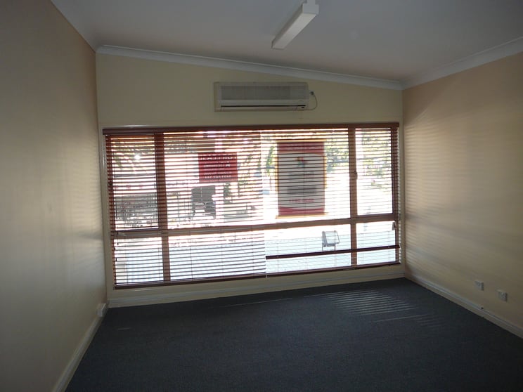 Surfers Paradise QLD 4217 - Image 2