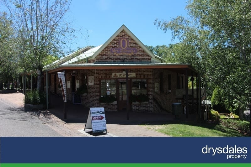 Click to view all images Berrima NSW 2577 - Image 1