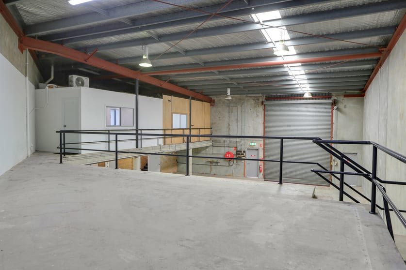 Click to view all images Seven Hills NSW 2147 - Image 3