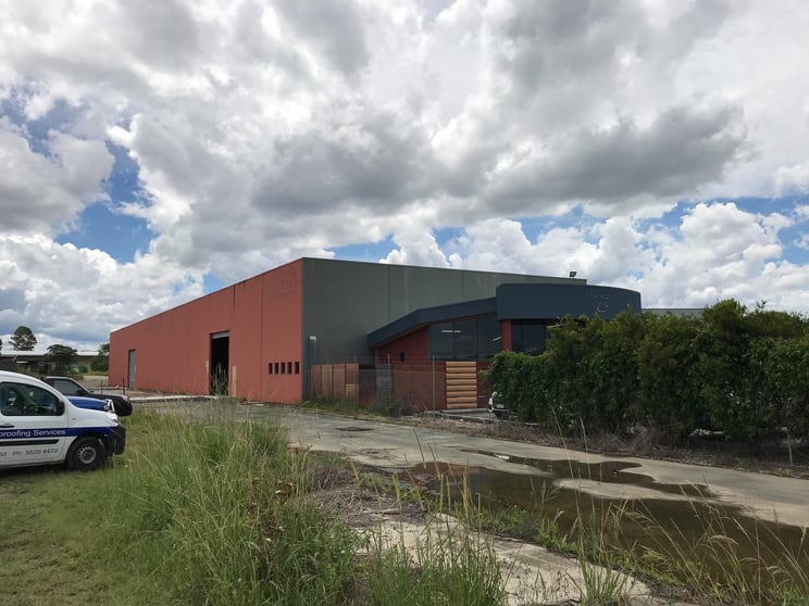 1 3/9 Christensen Road Stapylton QLD 4207 - Image 3