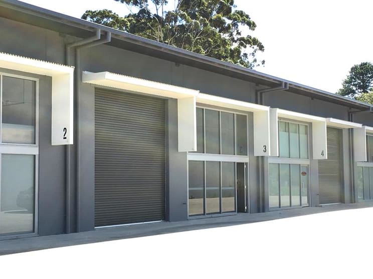 3/60 Industrial Drive Coffs Harbour NSW 2450 - Image 3