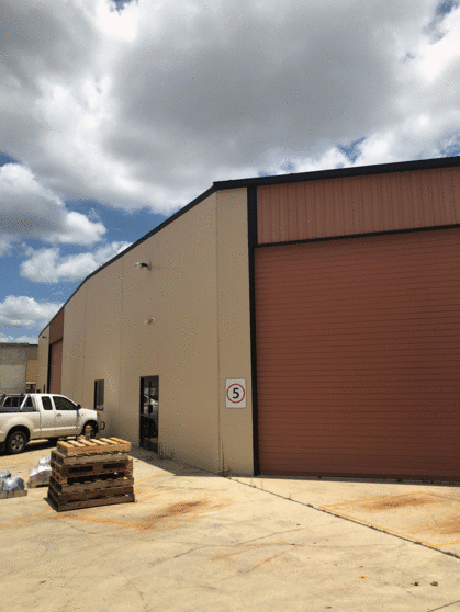 4/54 Kremzow Road Brendale QLD 4500 - Image 1