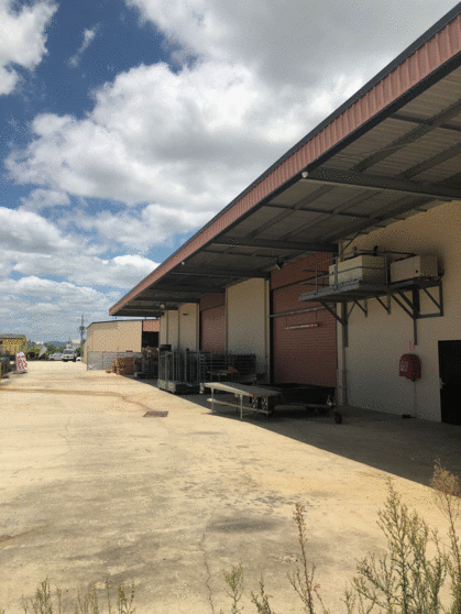 4/54 Kremzow Road Brendale QLD 4500 - Image 2