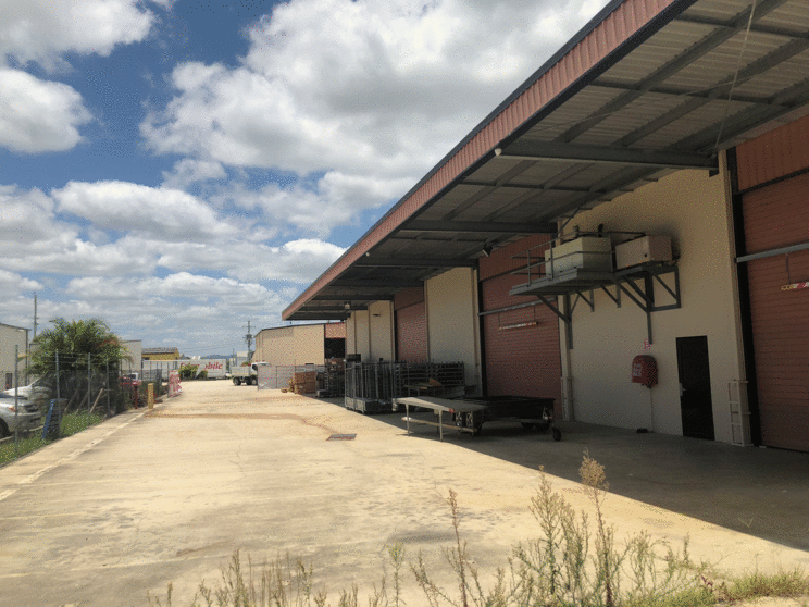4/54 Kremzow Road Brendale QLD 4500 - Image 3