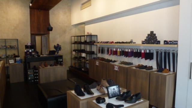 423 Chapel Street South Yarra VIC 3141 - Image 2