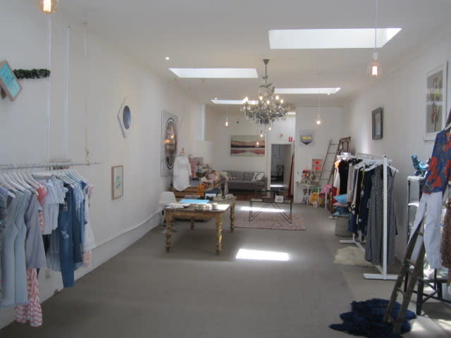 135 Murray Street Colac VIC 3250 - Image 3