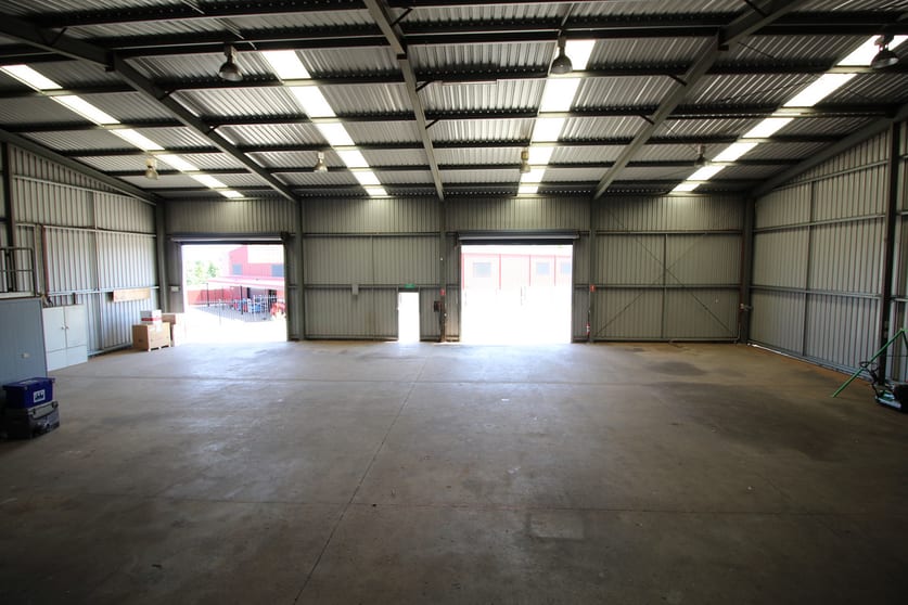 5 Freighter Avenue Wilsonton QLD 4350 - Image 2