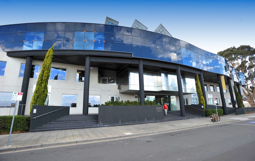 Level 1, Suite 19/999 Nepean Highway Moorabbin VIC 3189 - Image 1