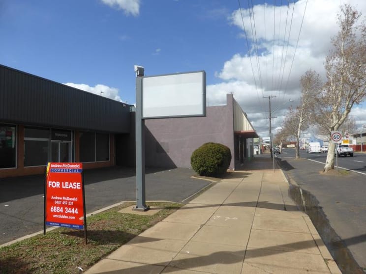 Click to view all images 102 Erskine Street Dubbo NSW 2830 - Image 3