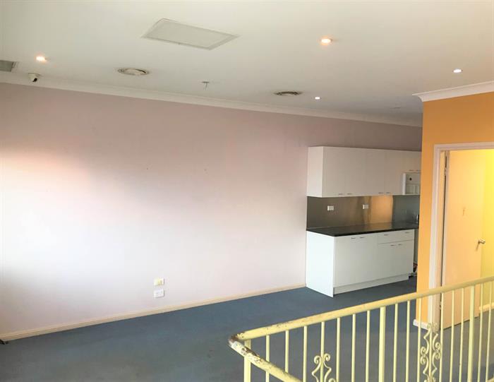 3 Buckley Street Marrickville NSW 2204 - Image 2