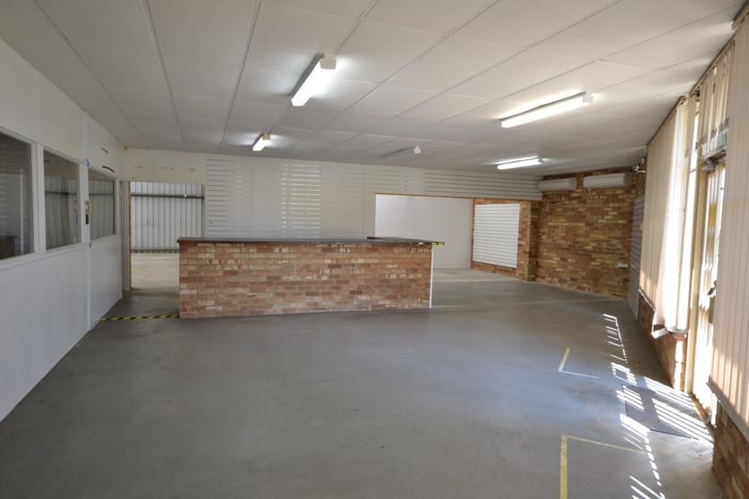 1/6 Jones Street O'connor WA 6163 - Image 3