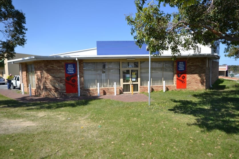 1/6 Jones Street O'connor WA 6163 - Image 2