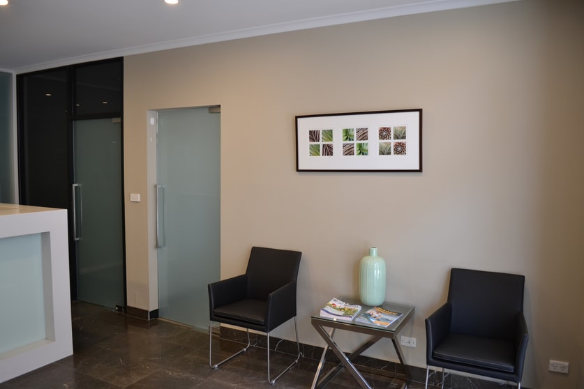 56a Charles Street Launceston TAS 7250 - Image 3