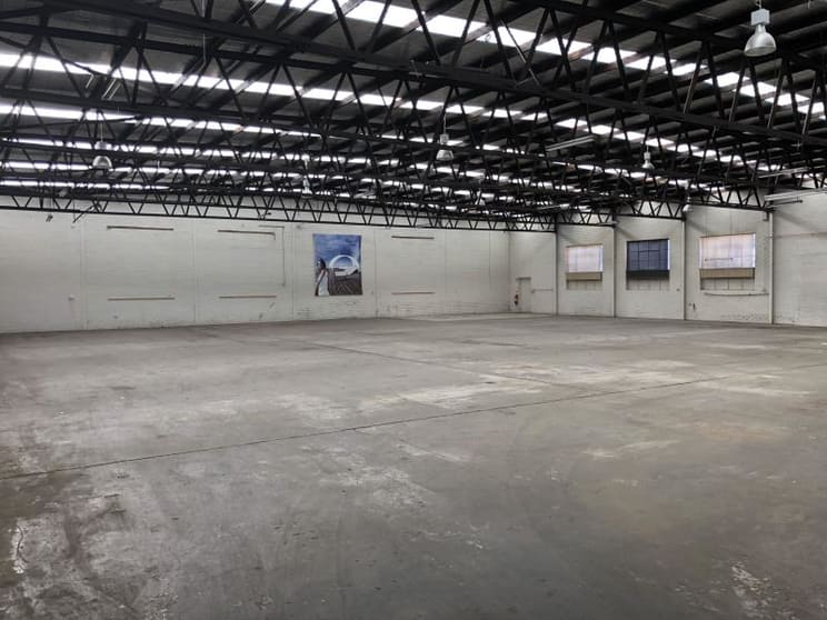 Click to view all images 3 Graham Road Highett VIC 3190 - Image 2