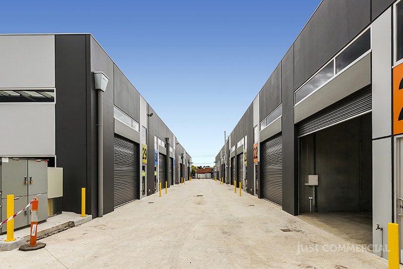 Click to view all images 56/6-14 Wells Road Oakleigh VIC 3166 - Image 3