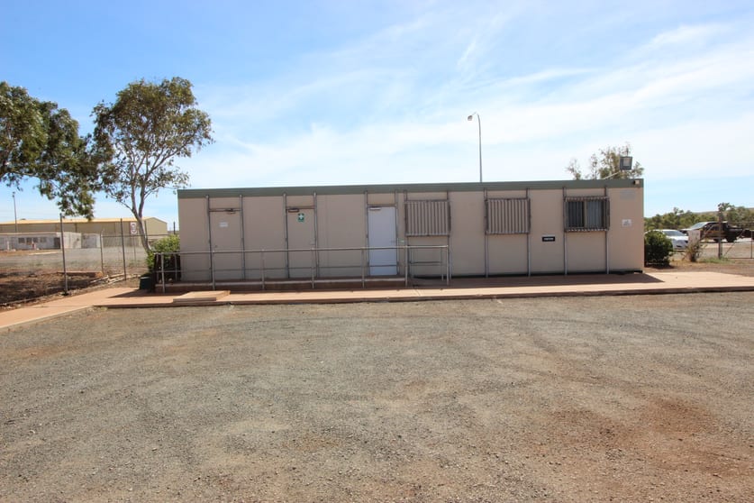 201B Coolawanyah Road Karratha Industrial Estate WA 6714 - Image 2