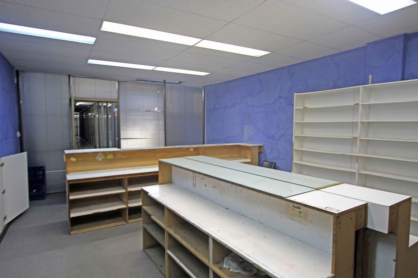 Click to view all images Suite 3, 265 Illawarra Road Marrickville NSW 2204 - Image 2