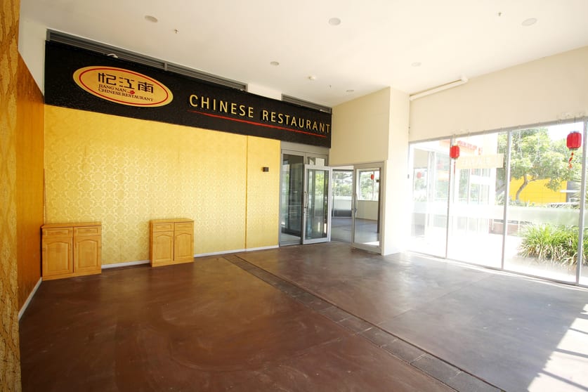 Click to view all images Cypress Avenue Surfers Paradise QLD 4217 - Image 3