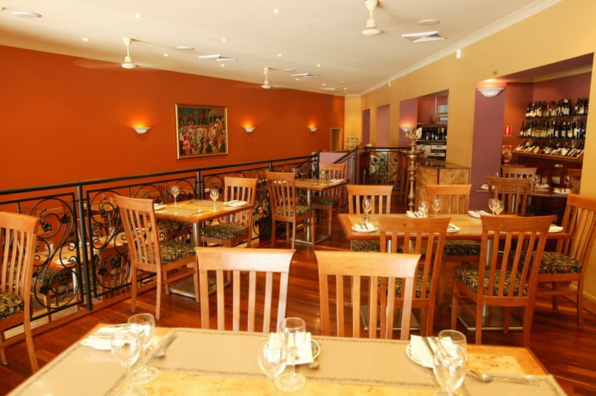Click to view all images 41-43 Spence Street Cairns City QLD 4870 - Image 3