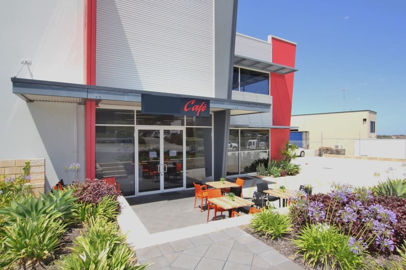 Click to view all images 1/25 Automotive Drive Wangara WA 6065 - Image 3
