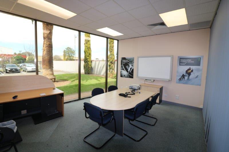 Click to view all images 24-26 Taminga Street Regency Park SA 5010 - Image 3