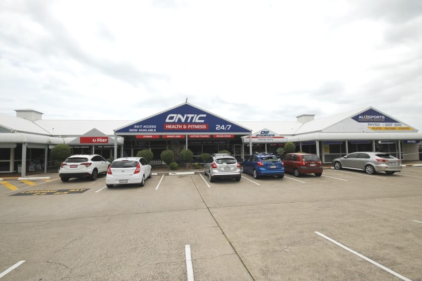 4 & 5/401 Main Road Wellington Point QLD 4160 - Image 1