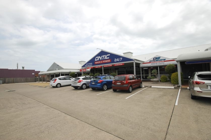 5/401 Main Road Wellington Point QLD 4160 - Image 2