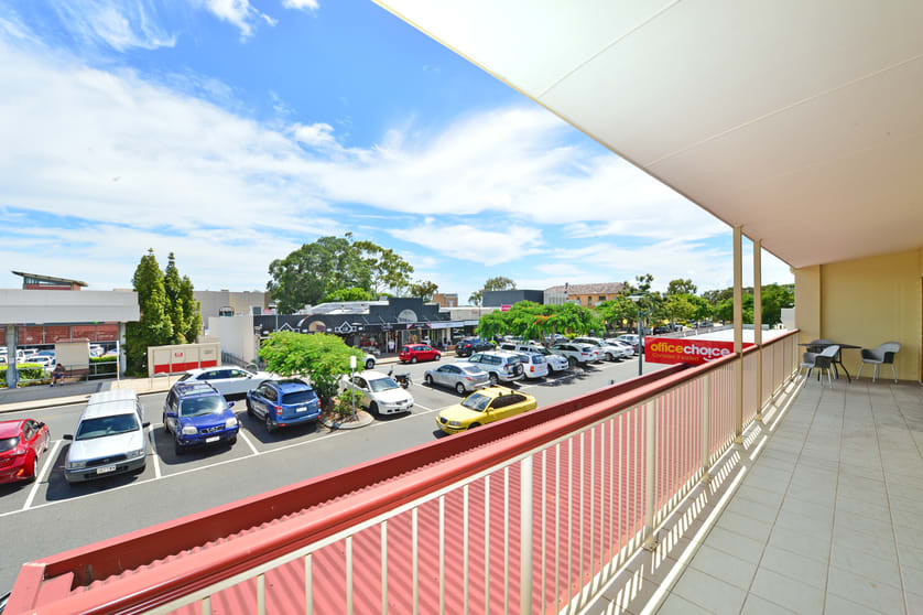 Suite 3/105 Poinciana Avenue Tewantin QLD 4565 - Image 3