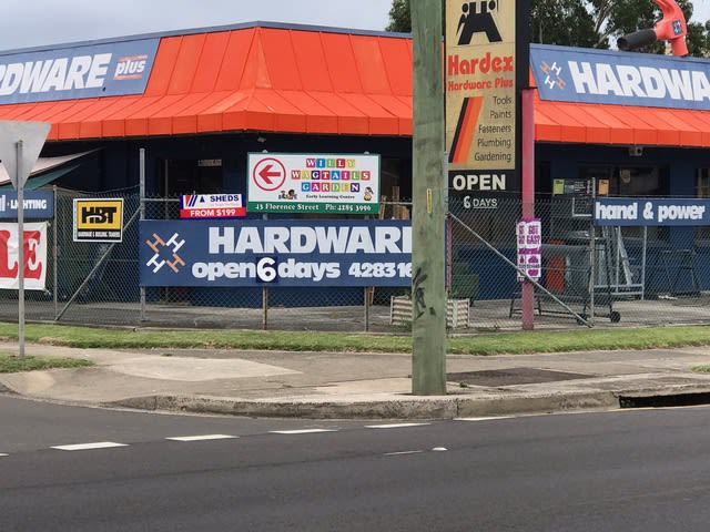 Click to view all images 2 Princes Highway Fairy Meadow NSW 2519 - Image 1