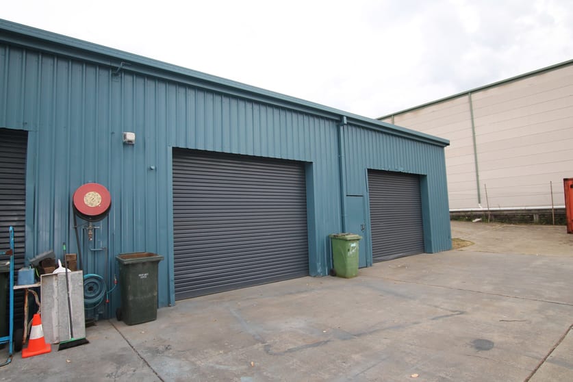 3/8 Torrens Avenue Cardiff NSW 2285 - Image 1